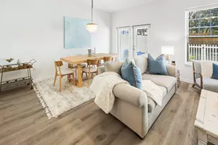 221 Sand Oak Blvd, Panama City Beach, FL 32413 - Photo 37