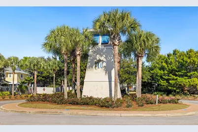 221 Sand Oak Boulevard, Panama City Beach, FL 32413 - Photo 41