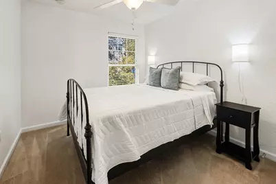 221 Sand Oak Boulevard, Panama City Beach, FL 32413 - Photo 23