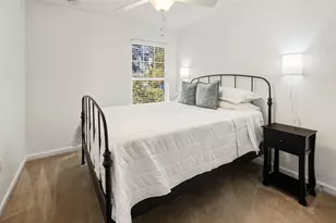 221 Sand Oak Blvd, Panama City Beach, FL 32413 - Photo 23