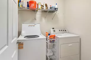 221 Sand Oak Blvd, Panama City Beach, FL 32413 - Photo 21