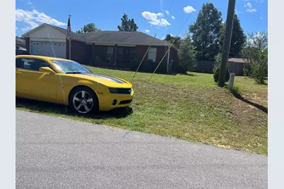 3159 Audrey Drive, Crestview, FL 32539 - Photo 1