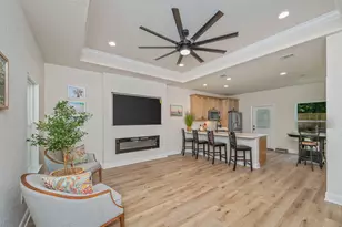 873 S Brett Street S, Crestview, FL 32539 - Photo 7