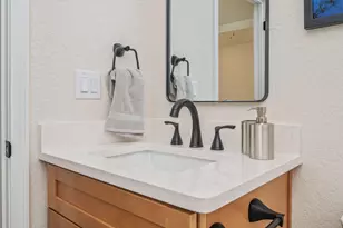 873 S Brett Street S, Crestview, FL 32539 - Photo 29