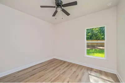 873 S Brett Street S, Crestview, FL 32539 - Photo 35