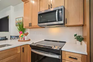 873 S Brett Street S, Crestview, FL 32539 - Photo 7