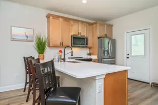 873 S Brett Street S, Crestview, FL 32539 - Photo 11