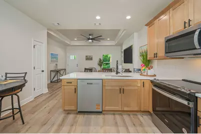 873 S Brett Street S, Crestview, FL 32539 - Photo 9