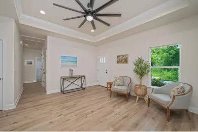 873 S Brett Street S, Crestview, FL 32539 - Photo 3