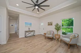 873 S Brett Street S, Crestview, FL 32539 - Photo 3