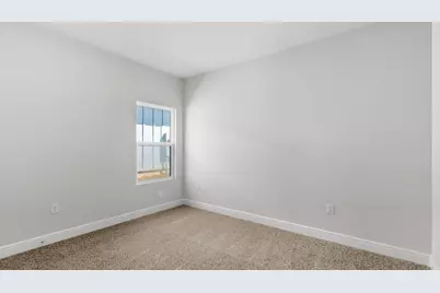 3084 Heritage Plantation Boulevard, Laurel Hill, FL 32567 - Photo 29