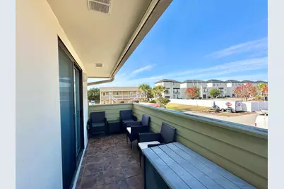 64 Cross Creek Road #2A, Miramar Beach, FL 32550 - Photo 5