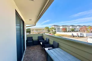 64 Cross Creek Rd, Miramar Beach, FL 32550 - Photo 5