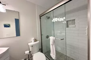 64 Cross Creek Rd, Miramar Beach, FL 32550 - Photo 19