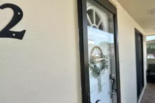 64 Cross Creek Rd, Miramar Beach, FL 32550 - Photo 3