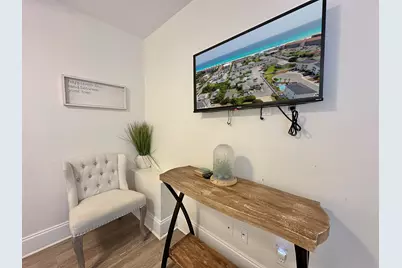 64 Cross Creek Road #2A, Miramar Beach, FL 32550 - Photo 13