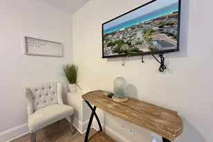 64 Cross Creek Rd, Miramar Beach, FL 32550 - Photo 13