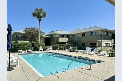 64 Cross Creek Road #2A, Miramar Beach, FL 32550 - Photo 33