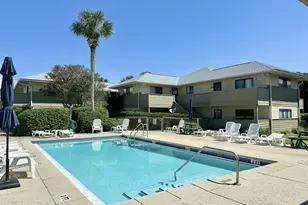 64 Cross Creek Rd, Miramar Beach, FL 32550 - Photo 33