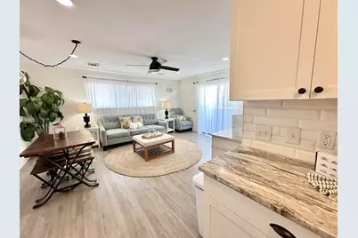 64 Cross Creek Road #2A, Miramar Beach, FL 32550 - Photo 1