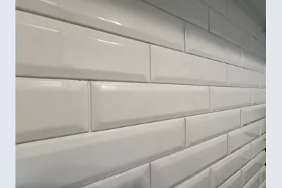 64 Cross Creek Road #2A, Miramar Beach, FL 32550 - Photo 25