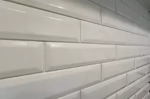 64 Cross Creek Rd, Miramar Beach, FL 32550 - Photo 25