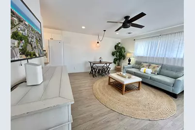 64 Cross Creek Road #2A, Miramar Beach, FL 32550 - Photo 7