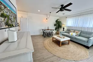 64 Cross Creek Rd, Miramar Beach, FL 32550 - Photo 7