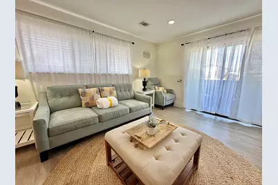 64 Cross Creek Road #2A, Miramar Beach, FL 32550 - Photo 29