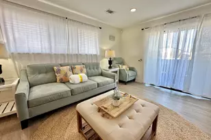 64 Cross Creek Rd, Miramar Beach, FL 32550 - Photo 29