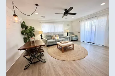 64 Cross Creek Road #2A, Miramar Beach, FL 32550 - Photo 27