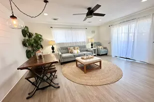 64 Cross Creek Rd, Miramar Beach, FL 32550 - Photo 27