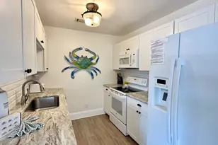 64 Cross Creek Rd, Miramar Beach, FL 32550 - Photo 23