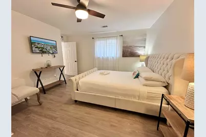 64 Cross Creek Road #2A, Miramar Beach, FL 32550 - Photo 15