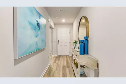 3082 Heritage Plantation Boulevard, Laurel Hill, FL 32567 - Photo 3