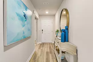 3082 Heritage Plantation Blvd, Laurel Hill, FL 32567 - Photo 3