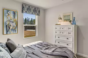 3082 Heritage Plantation Blvd, Laurel Hill, FL 32567 - Photo 29