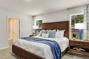 3082 Heritage Plantation Blvd, Laurel Hill, FL 32567 - Photo 13