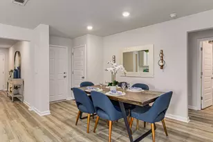 3082 Heritage Plantation Blvd, Laurel Hill, FL 32567 - Photo 9