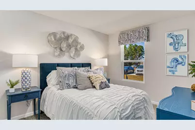 3082 Heritage Plantation Boulevard, Laurel Hill, FL 32567 - Photo 21