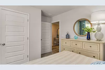 3082 Heritage Plantation Boulevard, Laurel Hill, FL 32567 - Photo 27