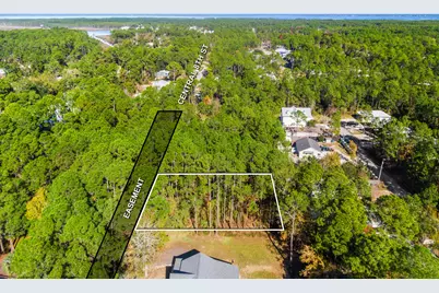 Tbd 8th Street, Santa Rosa Beach, FL 32459 - Photo 5
