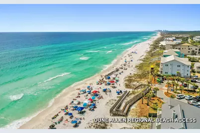 Tbd 8th Street, Santa Rosa Beach, FL 32459 - Photo 9