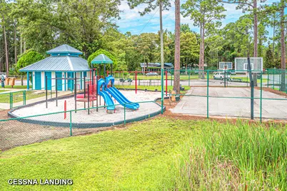 Tbd 8th Street, Santa Rosa Beach, FL 32459 - Photo 15