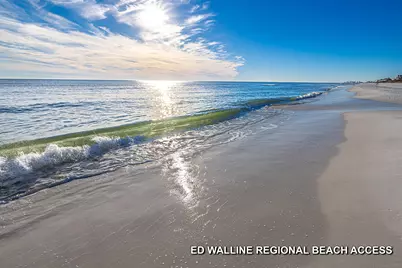 Tbd 8th Street, Santa Rosa Beach, FL 32459 - Photo 13