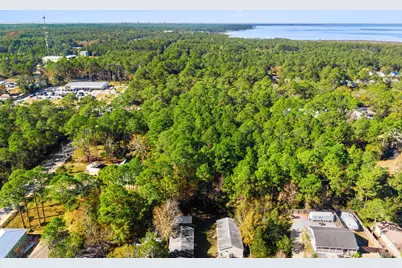 Tbd 8th Street, Santa Rosa Beach, FL 32459 - Photo 7