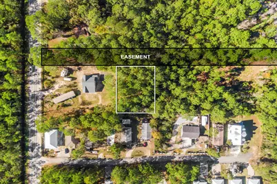 Tbd 8th Street, Santa Rosa Beach, FL 32459 - Photo 1