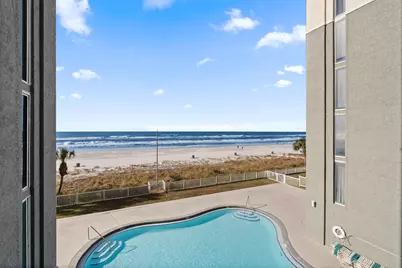 10509 Front Beach Road #206, Panama City Beach, FL 32407 - Photo 11