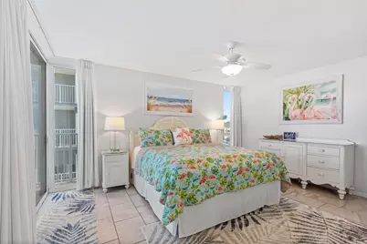 10509 Front Beach Road #206, Panama City Beach, FL 32407 - Photo 5