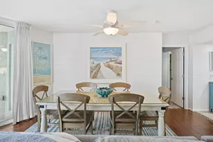 10509 Front Beach Rd, Panama City Beach, FL 32407 - Photo 21